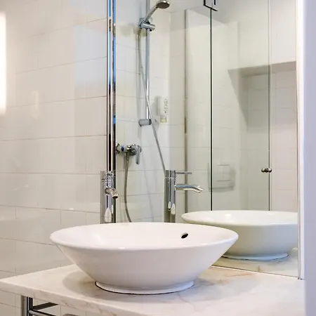 Отель Gaestehaus Klinglhuber