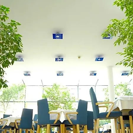 Gaestehaus Klinglhuber 酒店
