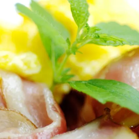 Gaestehaus Klinglhuber 2*