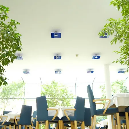 Hotel Gaestehaus Klinglhuber Krems an der Donau
