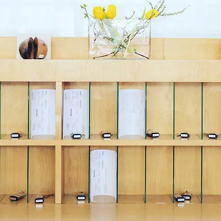 Gaestehaus Klinglhuber 2* Krems an der Donau