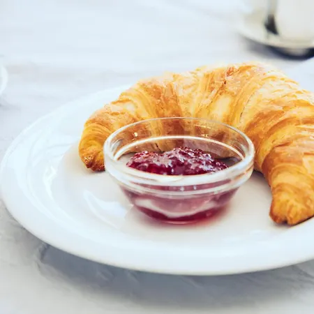 Hotel Gaestehaus Klinglhuber Krems an der Donau