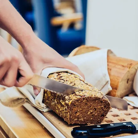 Gaestehaus Klinglhuber Кремс на Дунае