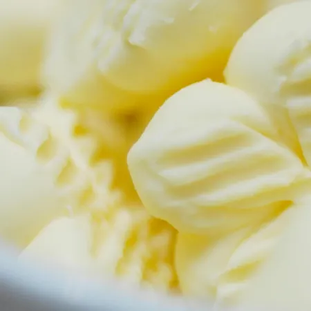 Gaestehaus Klinglhuber Отель