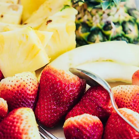 Gaestehaus Klinglhuber Hotel