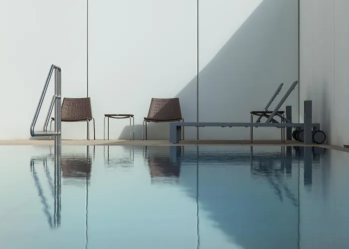 Gaestehaus Klinglhuber Hotel Krems an der Donau