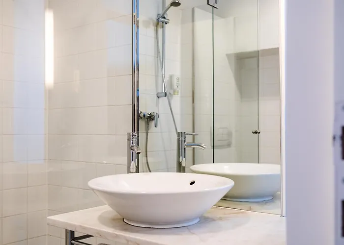 Hotel Gaestehaus Klinglhuber