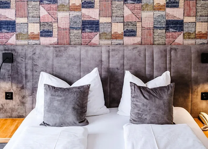 Gaestehaus Klinglhuber 2*