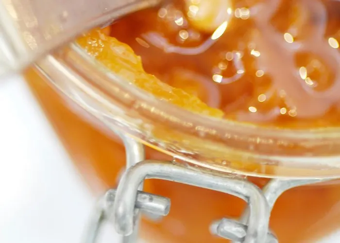 Gaestehaus Klinglhuber Hotel 2*