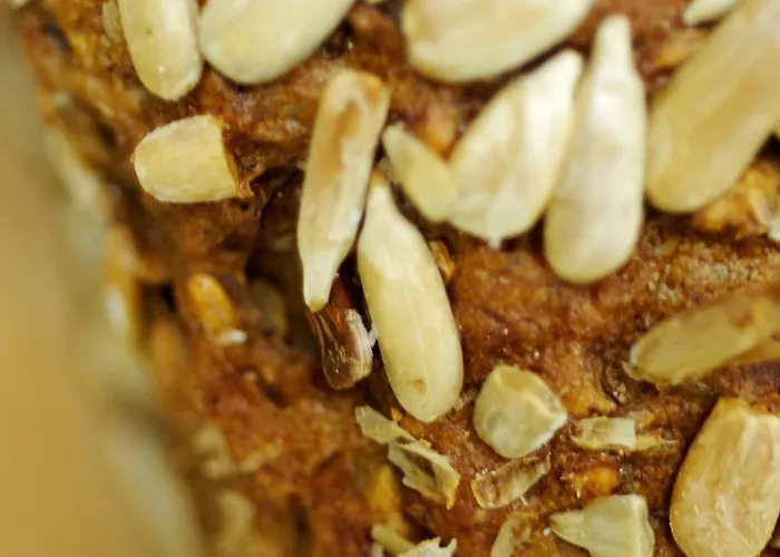 Hotel Gaestehaus Klinglhuber Krems an der Donau