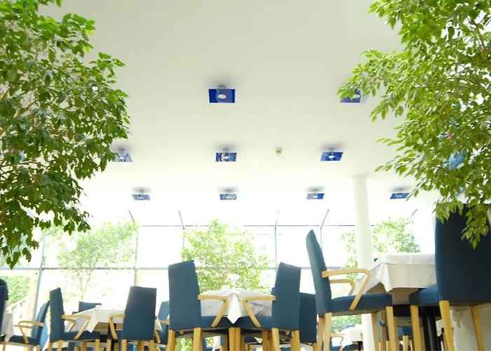 Hotel Gaestehaus Klinglhuber Krems an der Donau