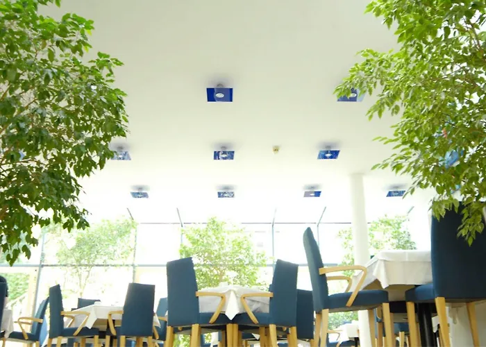 Gaestehaus Klinglhuber Szálloda