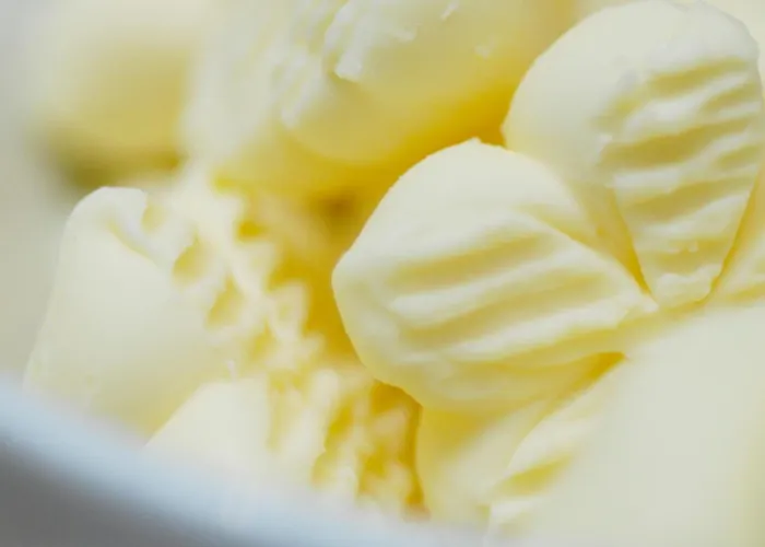 Gaestehaus Klinglhuber Szálloda