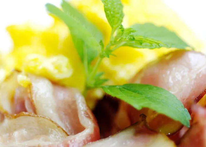 Gaestehaus Klinglhuber 2*