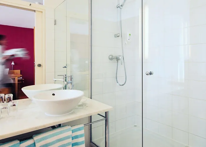 Gaestehaus Klinglhuber 2* Krems an der Donau