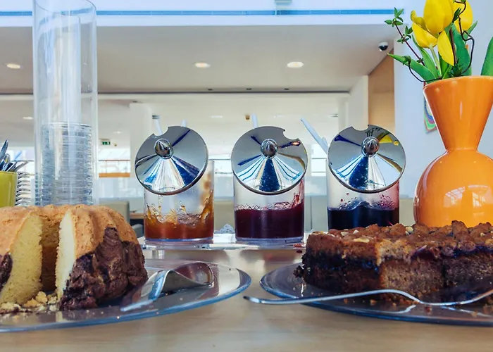 Szálloda Gaestehaus Klinglhuber